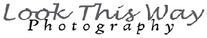 ltwsmall